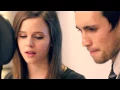 Download Lagu Clip Song HD The One That Got Away   Katy Perry Cover by Tiffany Alvord \u0026 Chester See