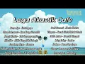 Download Lagu 🎶🎶 UNTUNGNYA BUMI MASIH BERPUTAR || LAGU AKUSTIK CAFE || TERBAIK 2025