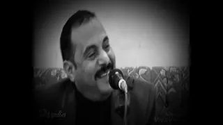 مدرس يلقي الدرس علي تلاميذه تخيل ماذا يقول لهم الدكتور حاتم جاد 