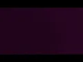 Waco Schoolhouse Haunt Extended Cut 2