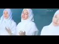 ASSALAMUALAIKA YA RASULLULLAH - INEMA(FITRIANA, EL ALICE, SYAHLA COVER)