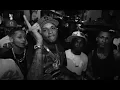 Ronny GTA x Defensa Peluche - TOPAME (Vido Oficial)