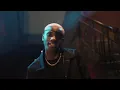 Ruger - Girlfriend (Official Video)