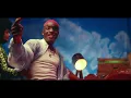 Download Lagu Ruger - Girlfriend (Official Video)