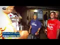Lagu Oshiolee live at Otuocha Carnival 2025 (Best of Igbo Highlife)