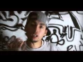 Download Lagu Tiempo - Mc Mad (Poesía oscura - track 3 ) VIDEOCLIP OFICIAL !