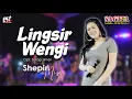 Download Lagu Shepin Misa - Lingsir Wengi | Dangdut (Official Music Video)