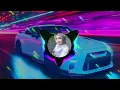 Download Lagu DJ BASARAH KA GARIH TANGAN FAUZANA SLOW BASS DJ CAMPURAN VIRAL TIKTOK TERBARU 2025