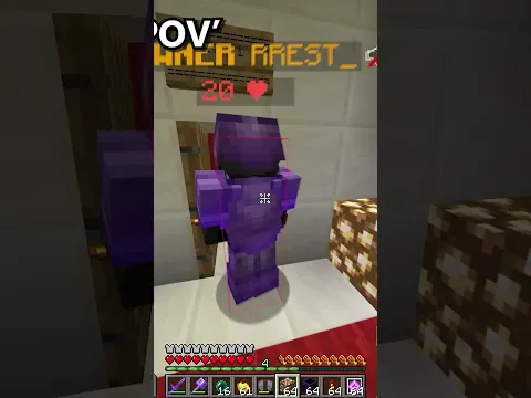 كيف سرقت أغراض فارس47 !!