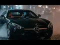 Willylancien - Elle et moi (Visualizer)