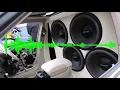 (25-45) Shaggy Feat. Rayvon - In The Summertime (Rebassed by XCLSV)