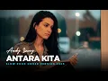 Download Lagu Between Us – Andy Liany | Slow Rock Coverversie 2025 door Iwa Tipis