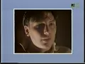 Download Lagu Eric Martin Band - Sucker for a Pretty Face