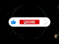 Noise Blocker BACKGROUND TALKING BLOCKER - Sound Masking & Noise Cancelling sound