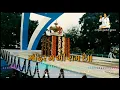 Download Lagu Tukdoji Maharaj status video