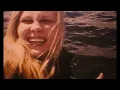 Big Thief - Simulation Swarm