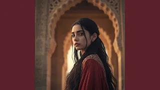 يا أغلى حد عندي دندنها