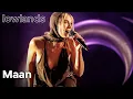 Download Lagu Maan - live at Lowlands 2025