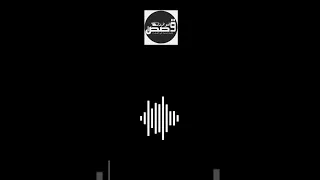 حكمة من كتاب معجزات الذكر الكاتب أحمد حسني 