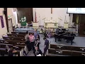 July 17th 2025 - Gaffney Funeral