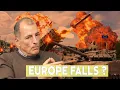 Download Lagu De economische apocalyps van Europa is aangebroken | Alex Krainer