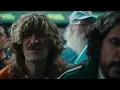 Dando Vueltas - Rauw Alejandro