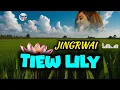 Lagu Tiew Lily (Donbor Rynjah)Jingrwai Kaba Sngewtynnad Shisha || @BarohlangTV 
