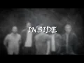 From Ashes to New - Panic [Lyrics Video]