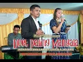 Download Lagu ELA JELAHA Feat HENDRIQ MALSAHO FROM THIS MOMENT LIVE WEDDING PARTY ANDRE \u0026 INCEK WOA SATAR MESE