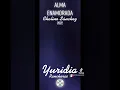 YURIDIA Rancheras 2022 🇲🇽 Alma enamorada de Chalino Sánchez 📀