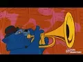 Download Lagu Los Aristogatos - Todos quieren ser ya gato jazz [1080P] Español