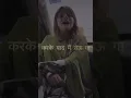 Download Lagu Raju Punjabi ||Yaar Dobara Nhi Milne( OFFICIAL VIDEO ) Rammehar Mehla || New Haryanvi Songs 2023