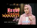 Lagu Ainida Diaz - Denai Indak Mananti Lai (Lagu Minang Terbaru 2025) | Official Music Video