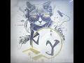 Download Lagu DJ Ky串烧【 我都明白✘心跳的证明✈单人卷✘花海✘盗将行✘清空➢396 miracle 奇迹音乐 】REMIX