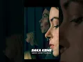 Download Lagu Saka Kene Gadis Loket Karcis #musikindonesia #laguindonesia #laguterbaru