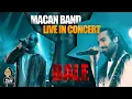 Download Lagu Macan Band - Bale |  LIVE IN CONCERT
