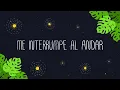 Jósean Log - Tierra (Lyric Video)