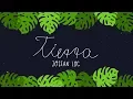 Jósean Log - Tierra (Lyric Video)