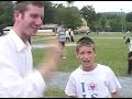 Camp Agudah Memories 2004