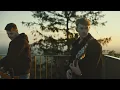 Lynnic & ItsArius - Melancholia (LIVE SET) [Part 1]