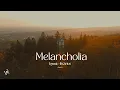 Lynnic \u0026 ItsArius - Melancholia (LIVE SET) [Part 1]