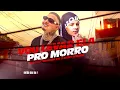 Boladin 211, Mc Cria, Ricky Ribeiro - Vou levar ela pro morro (Lyric Video)