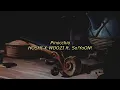 Download Lagu hoshi x woozi ft. So!YoON! - pinocchio english lyrics