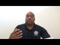 SJPD Police Recruit Oral Examination Prep Motivation Preparation
