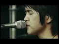 REMIOROMEN SUMMER LIVE "粉雪"
