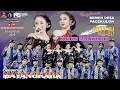 Download Lagu LIVE CAMPURSARI MAYANGKARA NIKEN SALINDRY || PACE KULON NGANJUK JATIM 22 AGUSTUS 2025