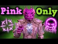 Download Lagu Can You Beat Baldur's Gate 3 Using Only Pink Actions?