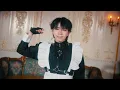【おたきあげ】モエチャッカファイア - 弌誠　踊ってみた