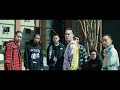 Download Lagu BAD HOP - Hood Gospel feat. T-Pablow, Bark \u0026 YZERR (Official Video)