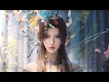 Download Lagu 【💥搶先看】雲深不知夢！他曾說她天真可笑，如今跪求她停手！